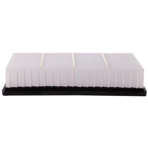 ECOGARD XA5315 Premium Engine Air Filter Fits 2000-2020 Chevrolet Tahoe, 2001-2019 Silverado 2500 HD, 2000-2014 Suburban 1500, 2000-2020 GMC Yukon, 2001-2019 Sierra 2500 HD - Image 3
