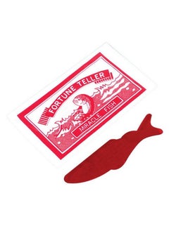 U.S. Toy Vl79 Large Fortune Fish Fro 12 Months To 84 Months (72 Piece)  - Image 2