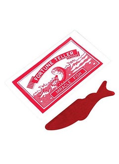 U.S. Toy Vl79 Large Fortune Fish Fro 12 Months To 84 Months (72 Piece)  - Image 1