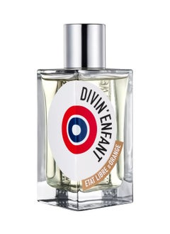 ETAT LIBRE D'ORANGE Etat Libre d'Orange Divine Infant EDP 100 ml  - Image 2