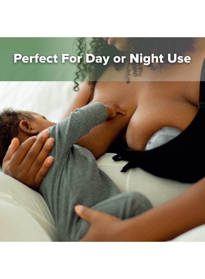 haakaa Ladybug Breast Milk Collector Breast Shells Milk Saver Nursing Cups - Image 3