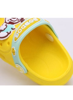 Children's Cartoon Sandals And Slippers - pzsku/Z096F8F68A3A2FC54E83FZ/45/_/1705857100/d57208ed-a306-49dd-9bfb-e8e4982f4858