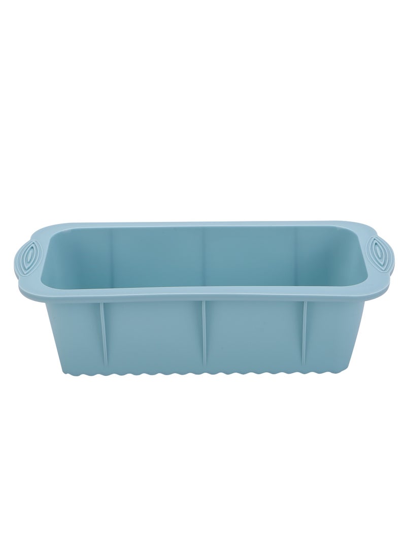 عام مجموعة صواني طب خبز بالكعك تتكون من 30 قطعة. تتضمن صواني كعك المفين والكوب كيك الصمغية، وسحيفة طب صمغية، وصواني طب الخبز المخبوز. - Image 4