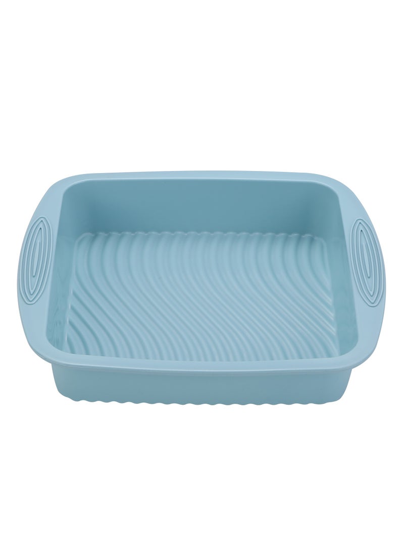 عام مجموعة صواني طب خبز بالكعك تتكون من 30 قطعة. تتضمن صواني كعك المفين والكوب كيك الصمغية، وسحيفة طب صمغية، وصواني طب الخبز المخبوز. - Image 3