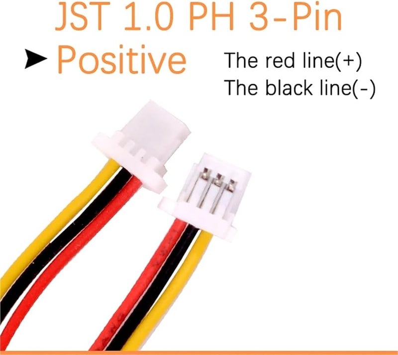 3 7 فولت 1200 مللي أمبير بطارية قابلة لإعادة الشحن 1 قطعة اللون 1 0 3P - Image 3