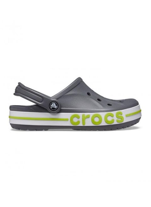 Bayaband Back Strap Clogs