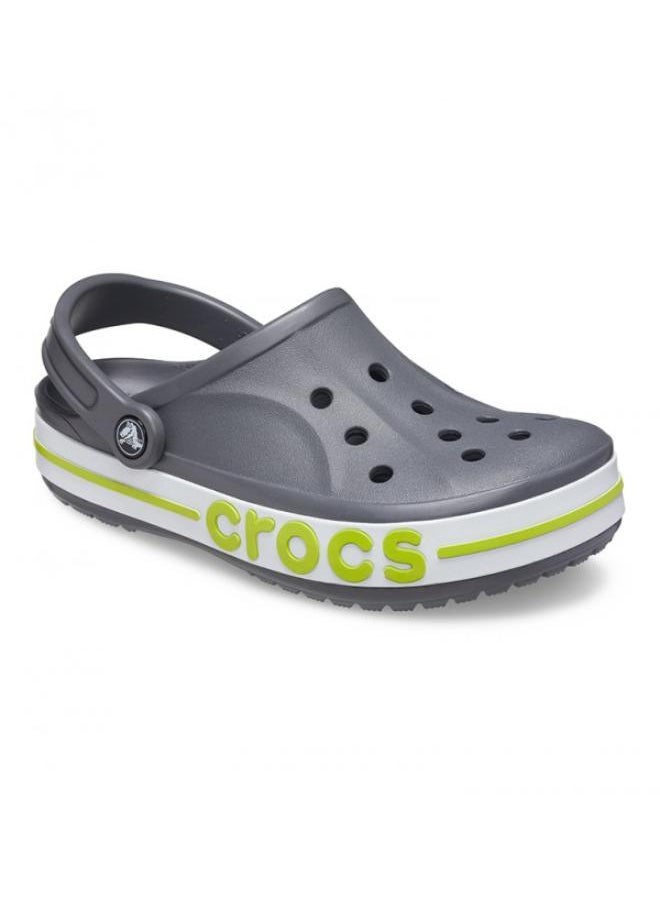 crocs - Bayaband Back Strap Clogs - Image 1