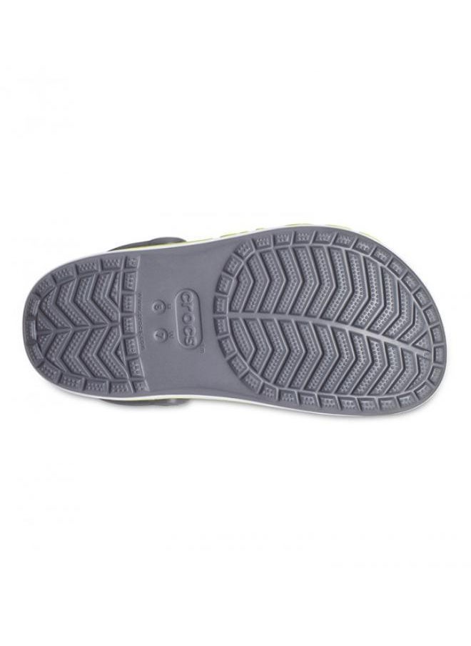 crocs - Bayaband Back Strap Clogs - Image 1