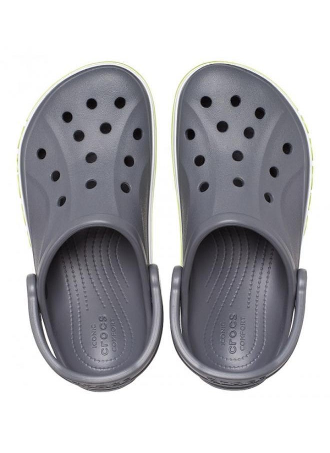 crocs - Bayaband Back Strap Clogs - Image 1