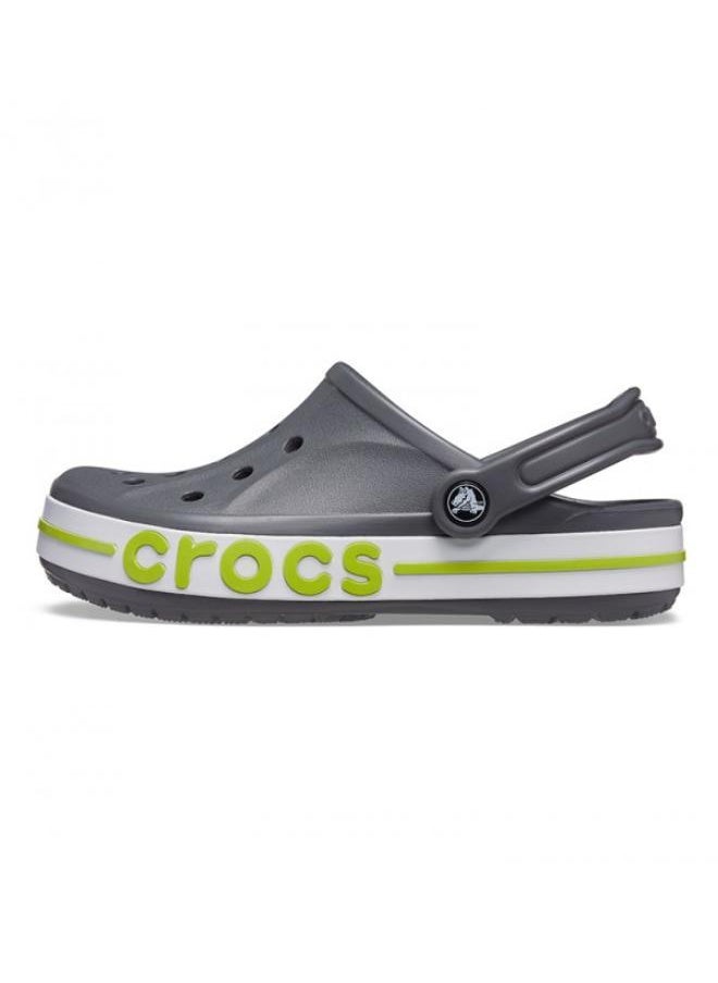 crocs - Bayaband Back Strap Clogs - Image 1