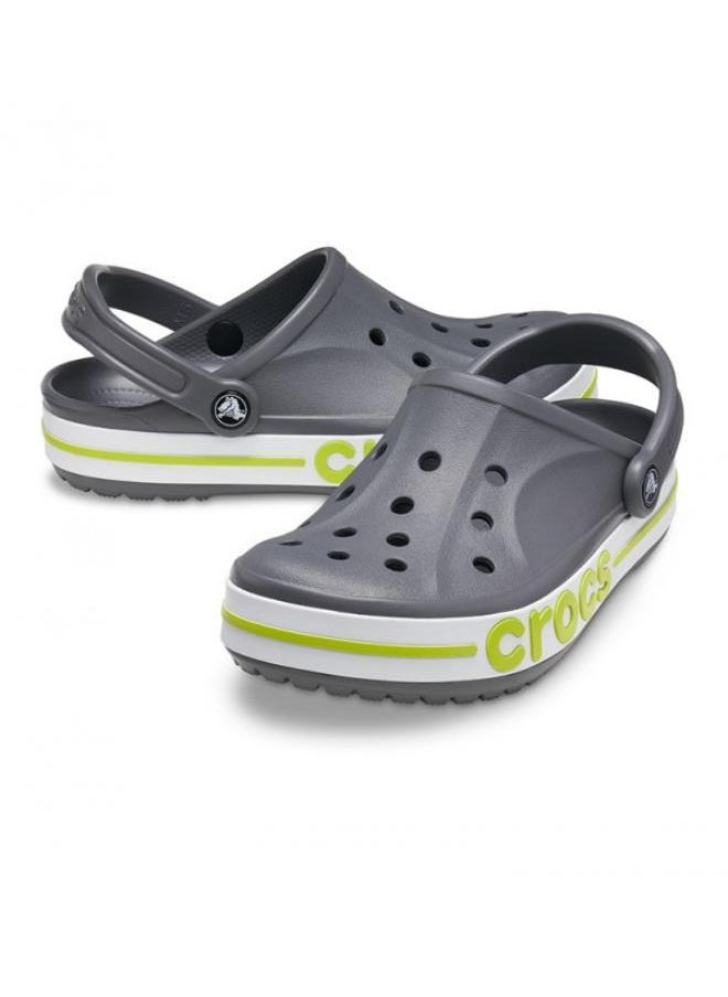 crocs - Bayaband Back Strap Clogs - Image 1