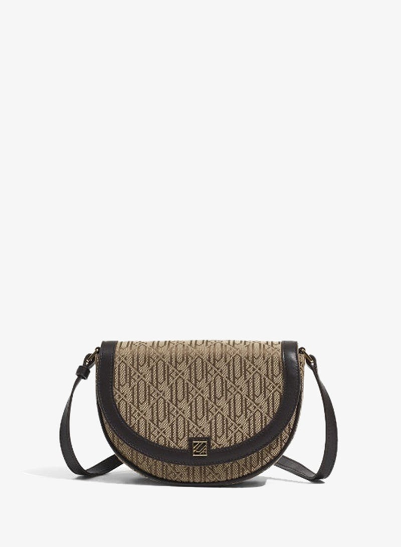 Ipekyol Nova Bag - Image 4