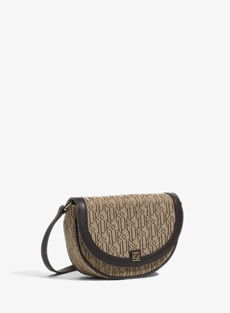 Ipekyol Nova Bag - Image 2