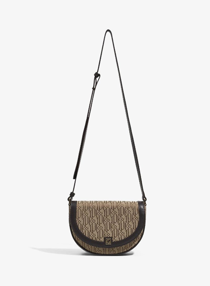 Ipekyol Nova Bag - Image 3