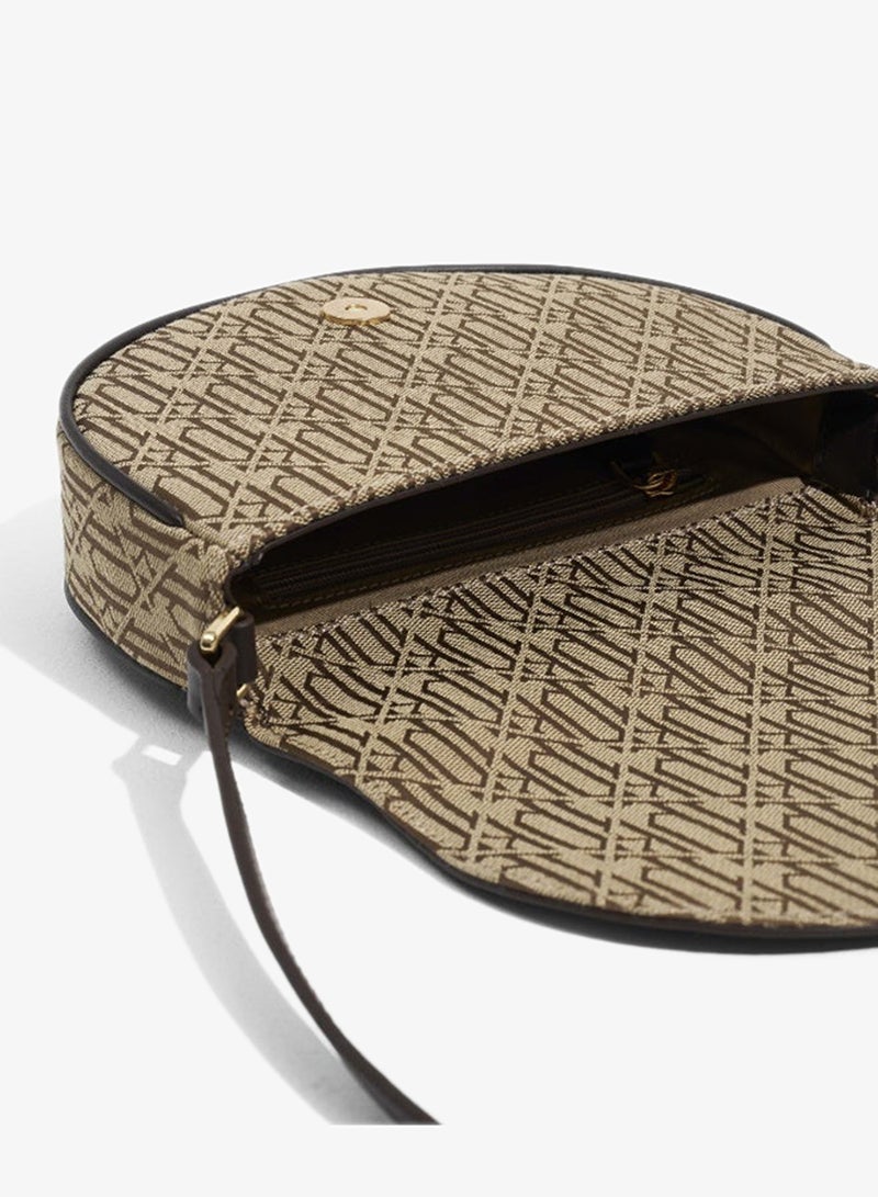 Ipekyol Nova Bag - Image 1