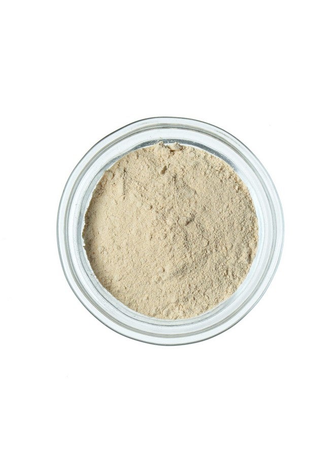 Modernist Pantry Organic Sunflower Lecithin Powder Gluten-Free Vegan OU Kosher Certified - 400g/14oz - Image 4
