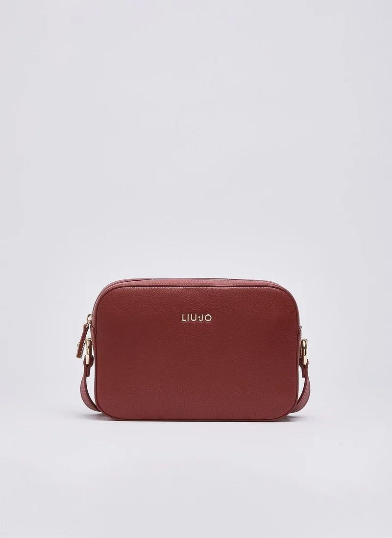 Liu Jo Medium Crossbody Bag