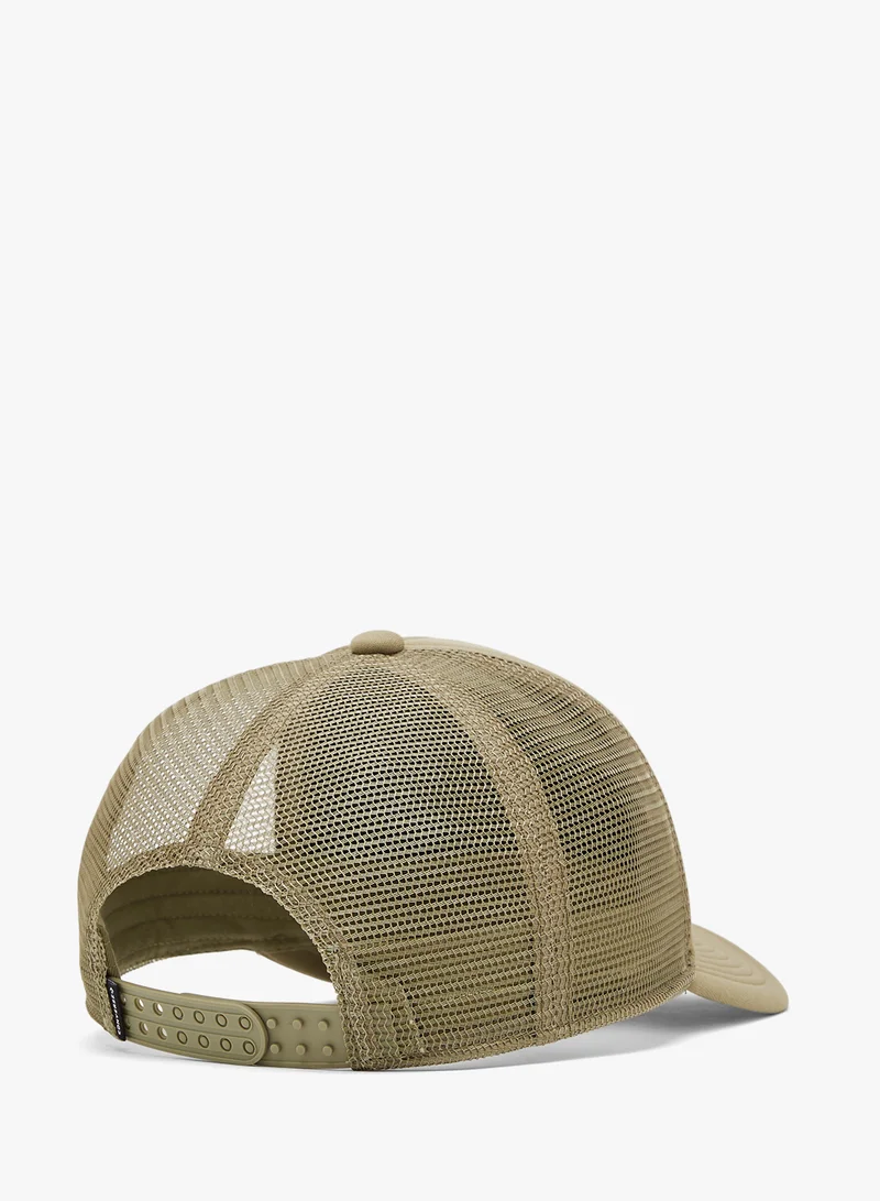 كونفرس Cons Trucker Cap