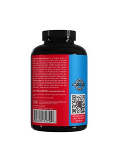 PROLAB Prolab Beta Alanine Extreme Capsules Pack of 240  - Image 3