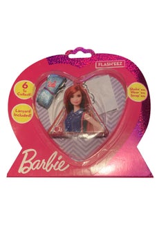 Barbie You Can Be Anything Flash'Eez Assortment  - Image 2