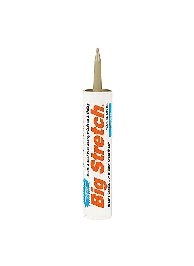 Caulk Limestone 10.5Fl Oz. - pzsku/Z097013D14C59F5CEDE8DZ/45/_/1692778635/17335679-b5e2-49c9-8d62-e9bf07b0d5b9