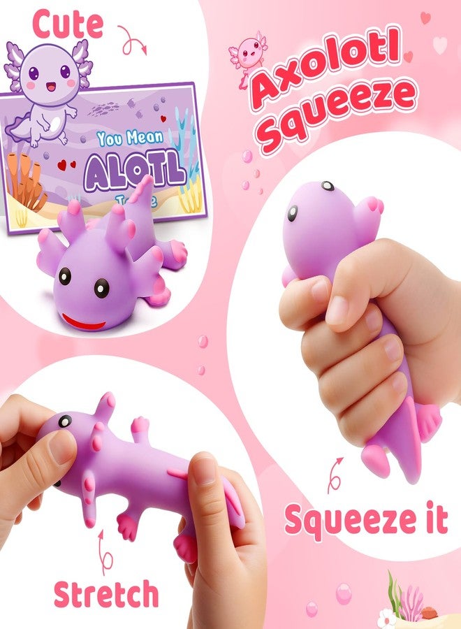 Jumlys Valentine card for classroom - Image 3