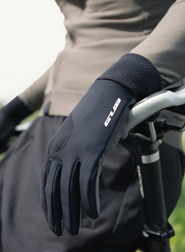 جي يو بي جوانتي كامل الاصابع من جي يو بي موديل 2132 خامة عالية الجودة مايكرو فايبر - Image 1