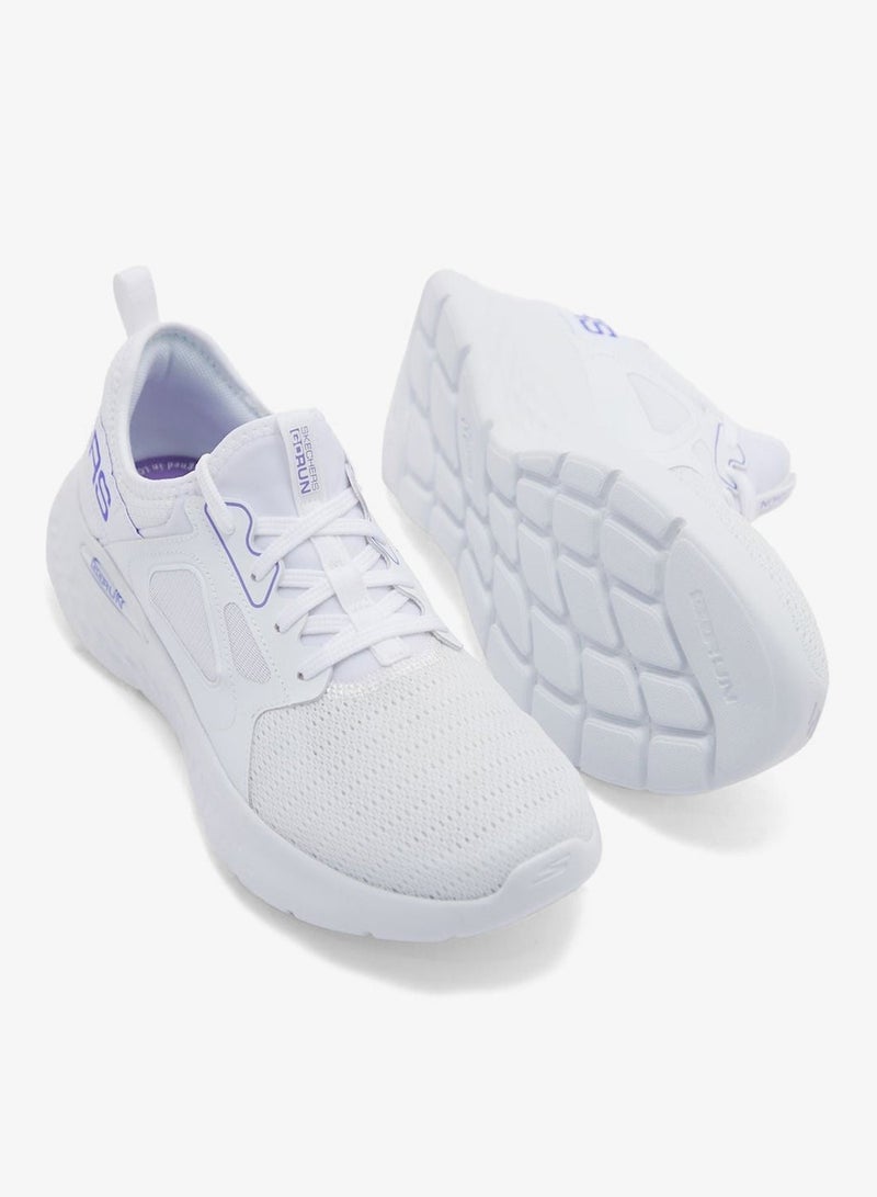 SKECHERS GO RUN LITE - Image 3