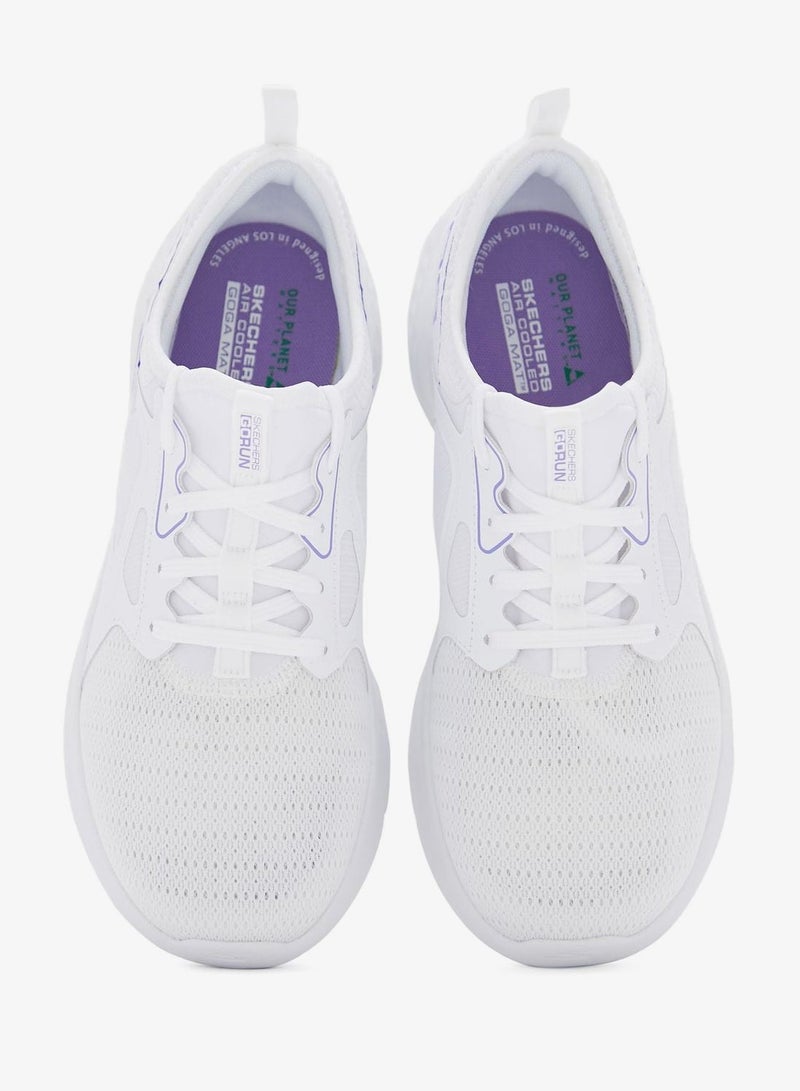 SKECHERS GO RUN LITE - Image 4