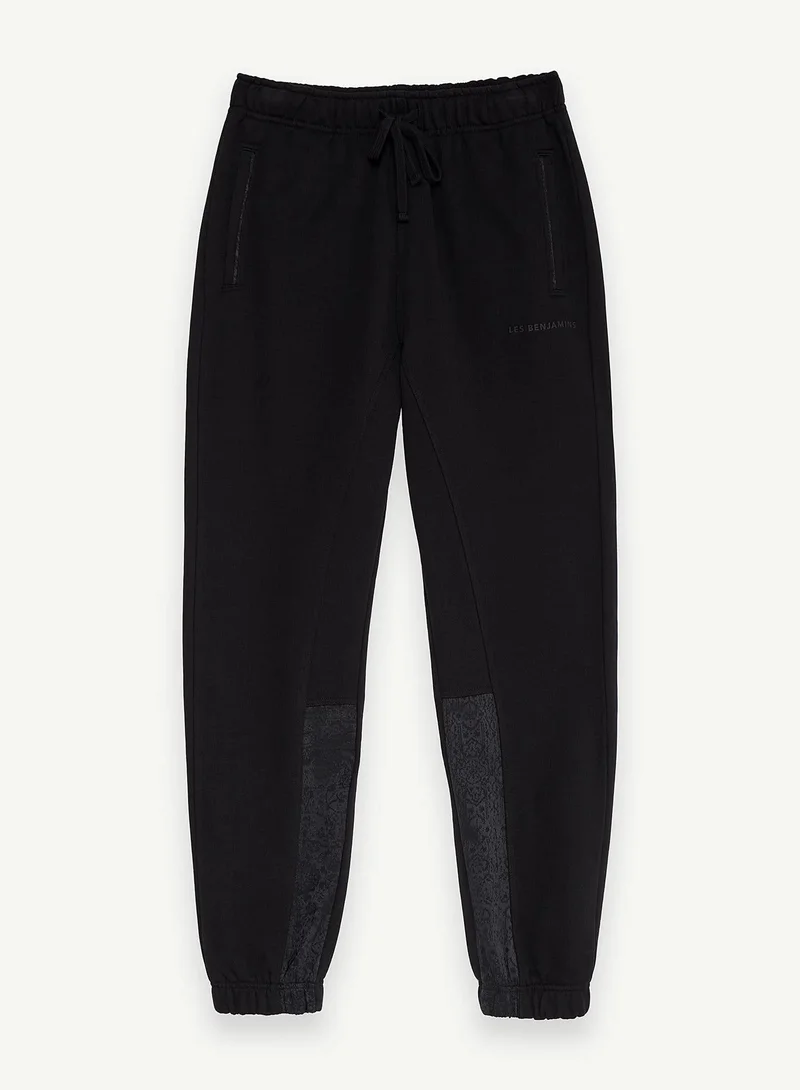 SWEATPANT 401
