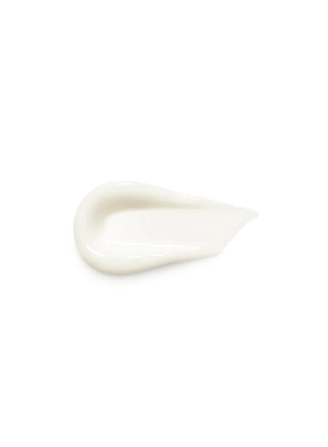 KIKO MILANO Sublime Youth Day
