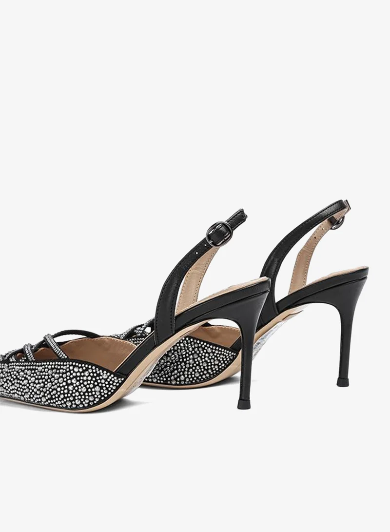 Nicoli  Arezzo for Women | Best Price UAE