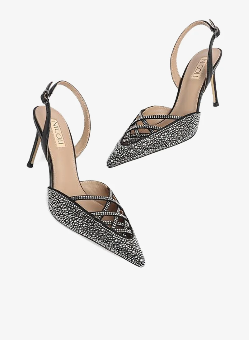 Nicoli  Arezzo for Women | Best Price UAE