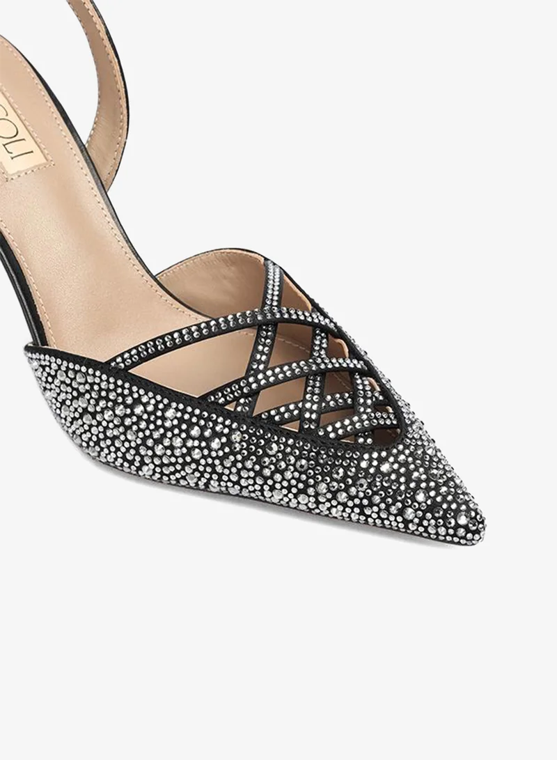Nicoli  Arezzo for Women | Best Price UAE