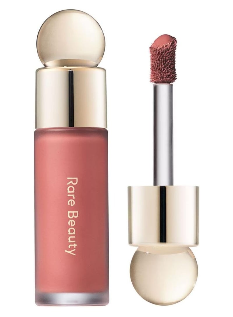 Rare Beauty Soft Pinch Liquid Blush Worth 7.5 ml - Image 1