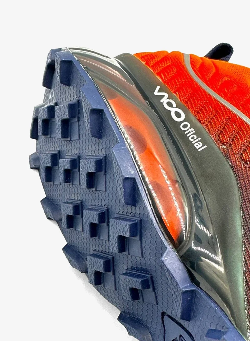 Vico  VICO Men’s Outdoor Sport Shoes with Anti-Slip Sole for Men | Best Price UAE