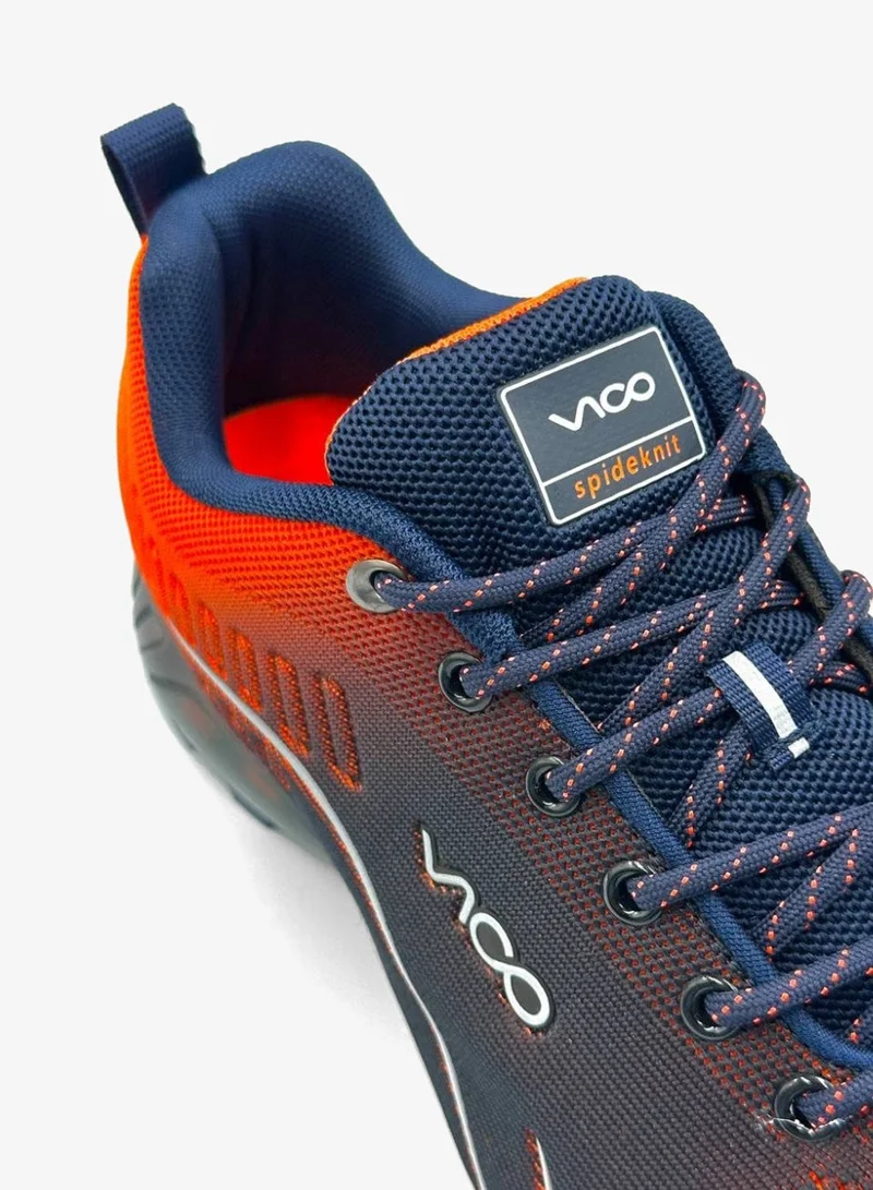 Vico  VICO Men’s Outdoor Sport Shoes with Anti-Slip Sole for Men | Best Price UAE