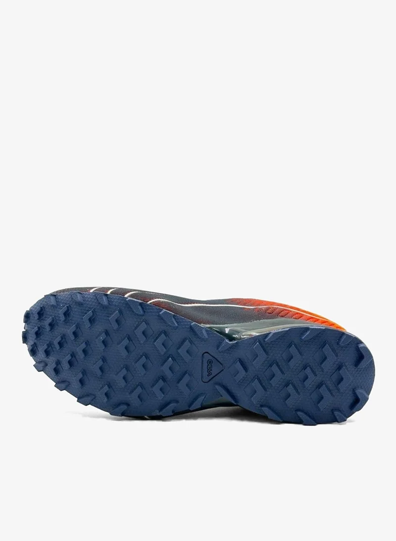 Vico  VICO Men’s Outdoor Sport Shoes with Anti-Slip Sole for Men | Best Price UAE
