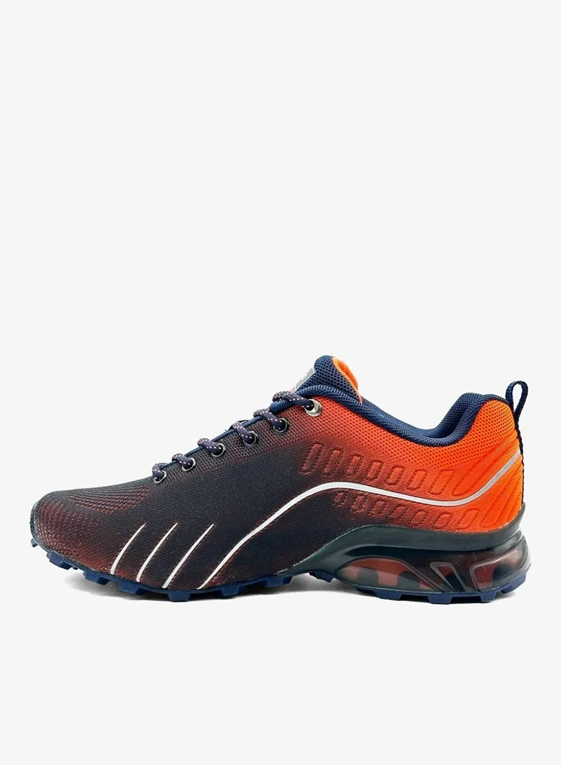 Vico  VICO Men’s Outdoor Sport Shoes with Anti-Slip Sole for Men | Best Price UAE