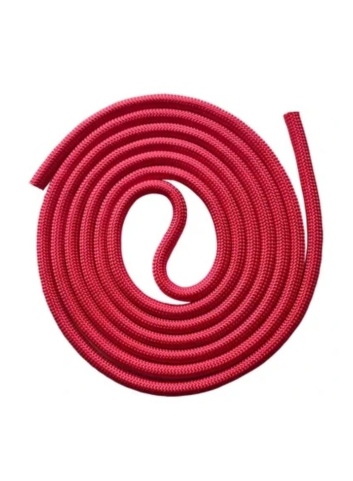Red Rope 3m