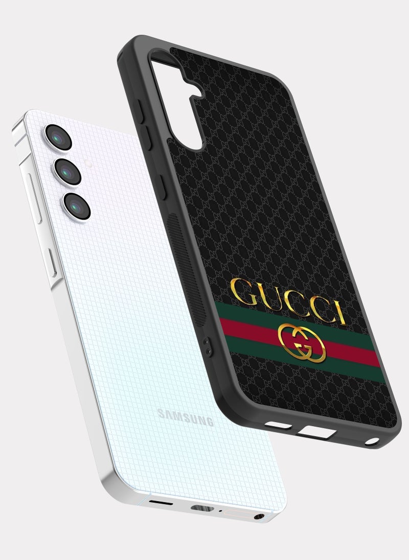 بكسلات كفر سامسونج جالكسي ايه 25 غوتشي - Image 2