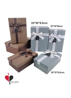 6-Piece Gift Box Set - pzsku/Z097116CC46429D5C7EBFZ/45/_/1686674110/9c6497d9-1c09-4284-9f29-fbf81b27f5e3