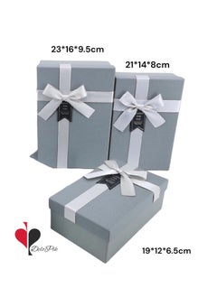 6-Piece Gift Box Set - pzsku/Z097116CC46429D5C7EBFZ/45/_/1686674111/ad541114-003f-406d-be0a-2c5be0e5f5de