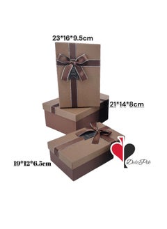 6-Piece Gift Box Set - pzsku/Z097116CC46429D5C7EBFZ/45/_/1686674111/c3c3f0d9-d9b2-4ca0-9a06-a4e0a914e15f