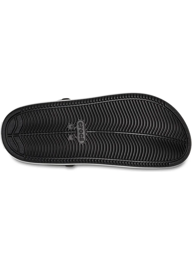 كروكس 208371 Off Court Clog Unisex Slippers