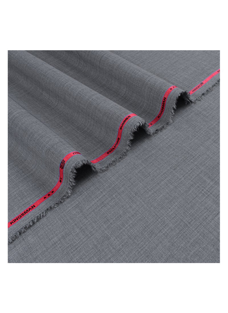 Narkin's Kingsman - Summer Blended (4.5 Mtr) 