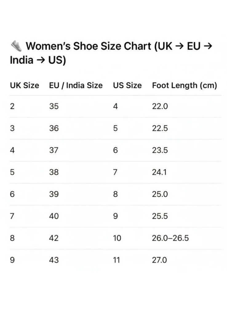 ZORIWORLD Beige 9TO5 Suede Beige Heels for Women 3 Inch Heel for Women | Best Price UAE