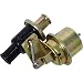 UAC Universal Air Conditioner HV 1022C HVAC Heater Control Valve - Image 2