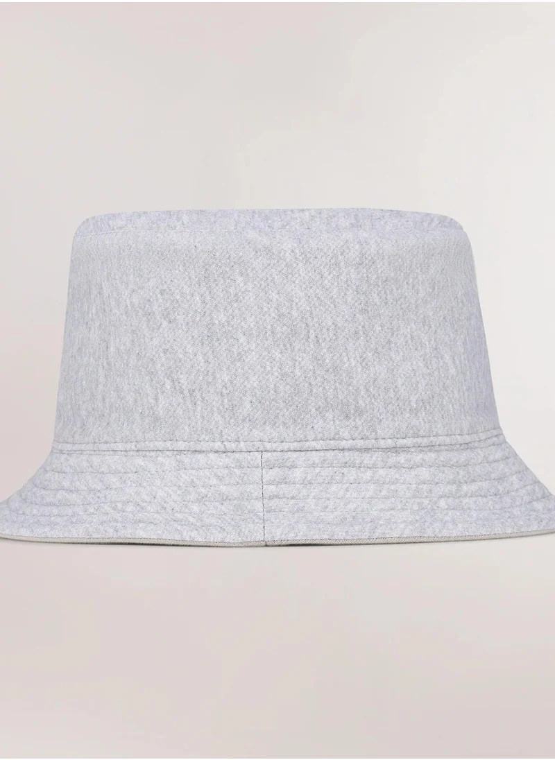 Kayanee Bucket Hat