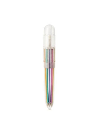 Rainbow 10 in 1 Pen - Multicolour - pzsku/Z09718239D145A2A51165Z/45/_/1650959547/441bf87f-f516-4b55-a4a0-e83244e22e4b